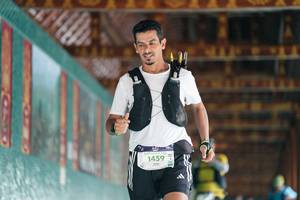 BIB: 
                            <button type="button" onclick="openModal(26923763)" class="btn btn-primary btn-sm float-right btn-popup" data-toggle="modal" data-target=".modal-high-quality">
                        <i class="fas fa-shopping-cart"></i> Add to Cart
                    </button>
                                            <button type="button" onclick="isThisMe(26923763, true)" class="btn btn-success btn-sm float-right btn-popup btn-isme hidden" data-toggle="tooltip" data-placement="bottom" title="นี่คือรูปของคุณใช่ไหม คลิกที่นี่เพื่อเอาเข้าอัลบั้ม">
                        <i class="fas fa-plus"></i> Add to album
                    </button>
                    <button type="button" onclick="isThisMe(26923763, false)" class="btn btn-warning btn-sm float-right btn-popup btn-isnotme hidden">
                        <i class="fas fa-ban"></i> Remove from album
                    </button>